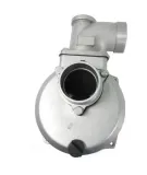 pompa-do-motopompy-spalinowej-wp30-3-cale-stan-nowy