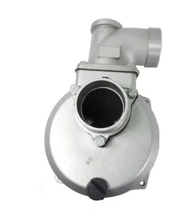 pompa-do-motopompy-spalinowej-wp30-3-cale