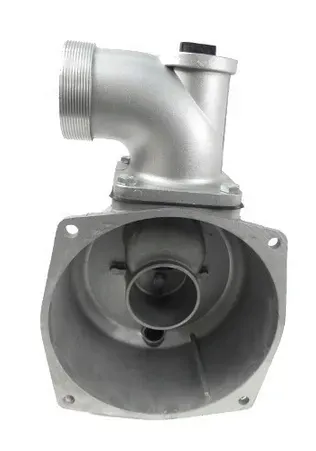 pompa-do-motopompy-spalinowej-wp30-3-cale-stan-nowy