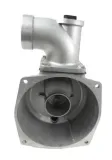 pompa-do-motopompy-spalinowej-wp30-3-cale-stan-nowy
