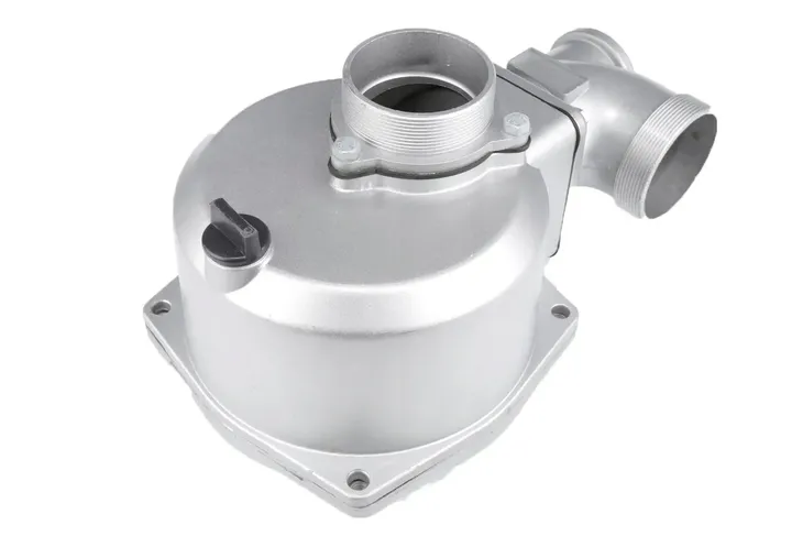 pompa-do-motopompy-spalinowej-wp30-3-cale-stan-nowy