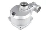 pompa-do-motopompy-spalinowej-wp30-3-cale-stan-nowy