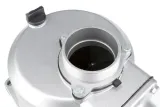 pompa-do-motopompy-spalinowej-wp30-3-cale-stan-nowy