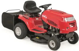 mtd-traktor-ogrodowy-kosiarka-76cm-pompa-oleju-2w1