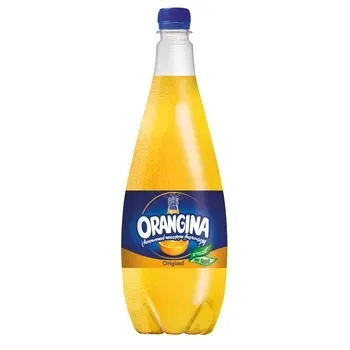 orangina-original-14l