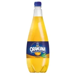 orangina-original-14l
