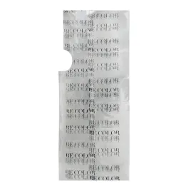 peleryny-fryzjerskie-be-hair-be-color-10-sztuk-foliowe-jednorazowe