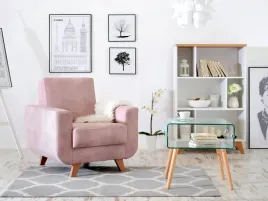 elegancki-rozowy-fotel-wypoczynkowy-do-salonu-kadi