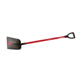 lopata-do-piasku-z-trzonkiem-z-wlokna-szklanego-125cm-proline-12379