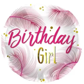 balon-foliowy-happy-birthday-birthday-girl-rozowy-folat-18-rnd