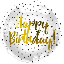 balon-foliowy-happy-birthday-kropki-zlote-folat-18-rnd