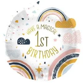 balon-foliowy-roczek-have-a-magical-1st-birthday-folat-18-rnd