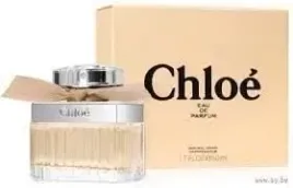 chloe-eau-de-parfum-30ml-woda-perfumowana