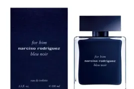 narciso-rodriguez-for-him-bleu-noir-100ml-woda-toaletowa