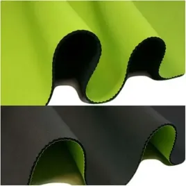 pianka-material-neopren-3mm-05mb-tkanina