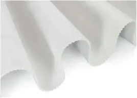 pianka-material-neopren-3mm-05mb-tkanina