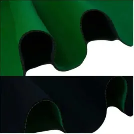 pianka-material-neopren-3mm-05mb-tkanina