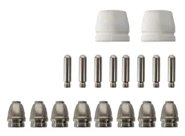 zestaw-narzedzi-parkside-18-el-zestaw-dysze-i-elektrody-ppdes-18-a