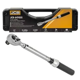 jcb-klucz-dynamometryczny-1-2-10-60nm-jcb-6474515