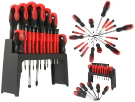 srubokrety-wkretaki-pz-ph-torx-precyzyjne-cr-v-18-el-magnes-zestaw-stojak