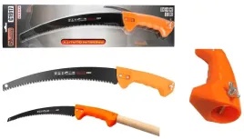 pila-do-galezi-na-wysiegniku-reczna-515mm-richmann