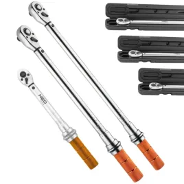 neo-zestaw-3-kluczy-dynamometrycznych-zakres-od-5-do-350-nm-etui-certyfikat