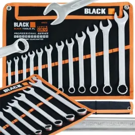 zestaw-kluczy-klucze-plasko-oczkowe-6-22mm-cold-stemp-heated-12pc-crv-black