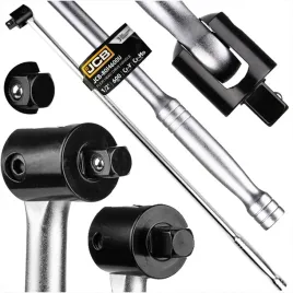 pokretlo-przegubowe-lamane-uchylne-1-2-600mm-dlugie-cr-v-do-nasadek-jcb