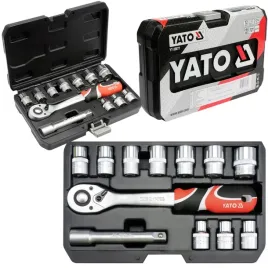 yato-zestaw-narzedziowy-klucze-nasadowe-nasadki-1-2-12el-10-24mm