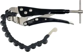 yato-obcinak-lancuchowy-do-rur-wydechowych-18-95mm-do-wydechu-yt-06169