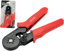 yato-szczypce-do-zaciskania-konektorow-tulejowych-175mm-025-10mm-yt-23051