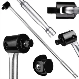 pokretlo-przegubowe-lamane-180-uchylne-1-2-dlugie-750mm-cr-v-do-nasadek