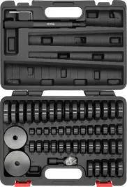 zestaw-do-osadzania-lozysk-uszczelniaczy-i-lacznikow-gumowych-52-elementy