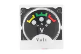 voltomierz-do-opryskiwacza-12v