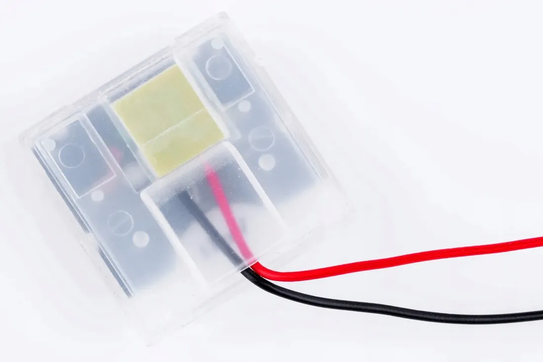 voltomierz-do-opryskiwacza-12v