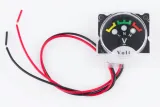 voltomierz-do-opryskiwacza-12v-marka-alfa