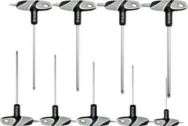 yato-zestaw-komplet-klucze-trzpieniowe-torx-z-rekojescia-t10-t50-9-sztuk