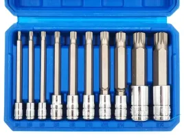 zestaw-nasadek-koncowki-bity-spline-m4-m18-dlugie