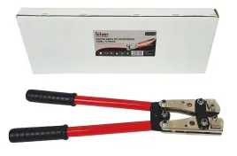 zaciskarka-praska-do-kabli-tulejek-koncowek-6-50