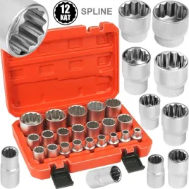 klucze-nasadowe-1-2-nasadki-spline-12-katne-dwunastokatne-8-36mm-zestaw-21e