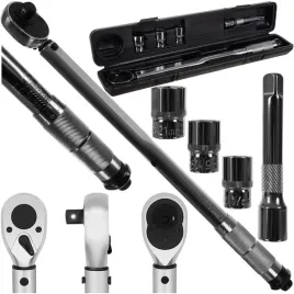 klucz-dynamometryczny-1-2-28-210-nm-z-bokada-do-kol-3-nasadki-17-19-21