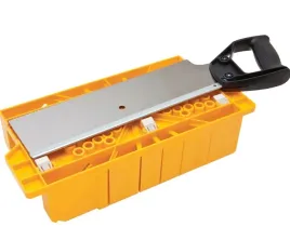 skrzynka-uciosowa-z-pila-1-20-600-stanley