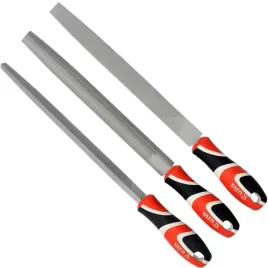 yato-zestaw-pilnikow-do-metalu-250-mm-3-szt