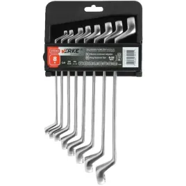 klucze-oczkowe-giete-8szt-6-22mm-verke-v35382