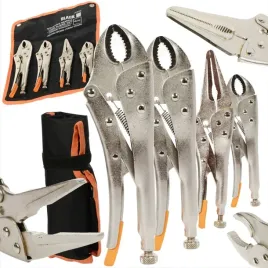 zestaw-szczypce-zaciskowe-morsa-morsea-125-170-190-250mm-klucz-zaba-mata-bl