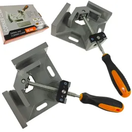 scisk-stolarski-katowy-metalowy-zacisk-krzyzowy-narozny-imadlo-90-kat-pro