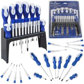 srubokrety-wkretaki-pz-ph-torx-cr-v-18-el-magnes-zestaw-stojak