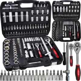 duzy-zestaw-kluczy-nasadowych-108-elementow-holdx-dla-majsterkowicza