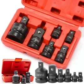 redukcje-adaptery-redukcyjne-1-2-1-4-3-8-3-4-6-szt-mocne-ondragon