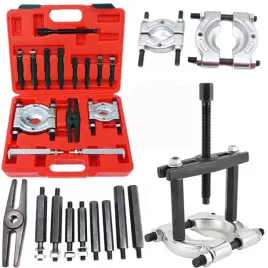 sciagacz-lozysk-odklejacz-separator-zestaw-sciagaczy-kol-zebatych-pasowych